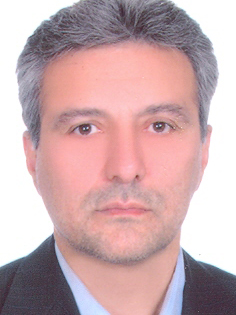 Prof. M. Nili Ahmadabadi
