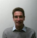 Prof. F. Baino
