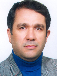 Prof. R. Mahmudi