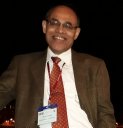 Prof. Mazumdar, dipak
