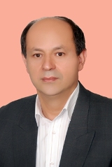 Prof. H. R. Rezaie