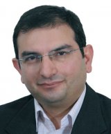 Prof. A. Simchi